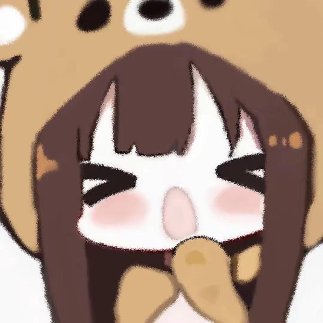 小熹