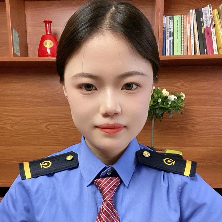 吴老师【未来可期】