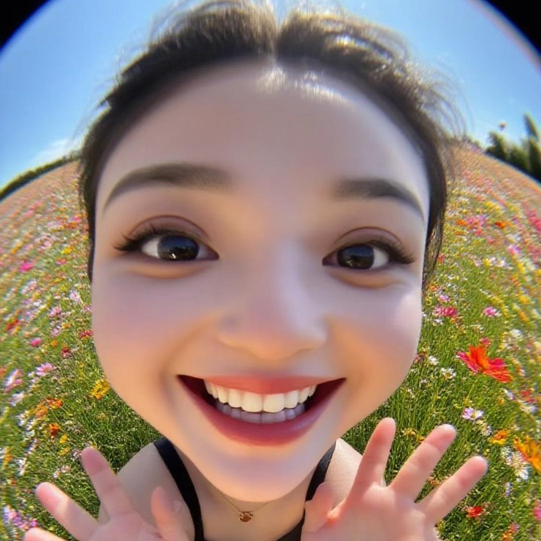 游小寶’’