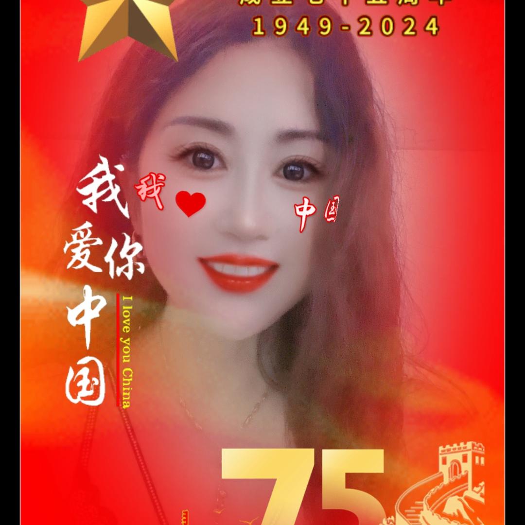 嗅情❤️❤️❤️