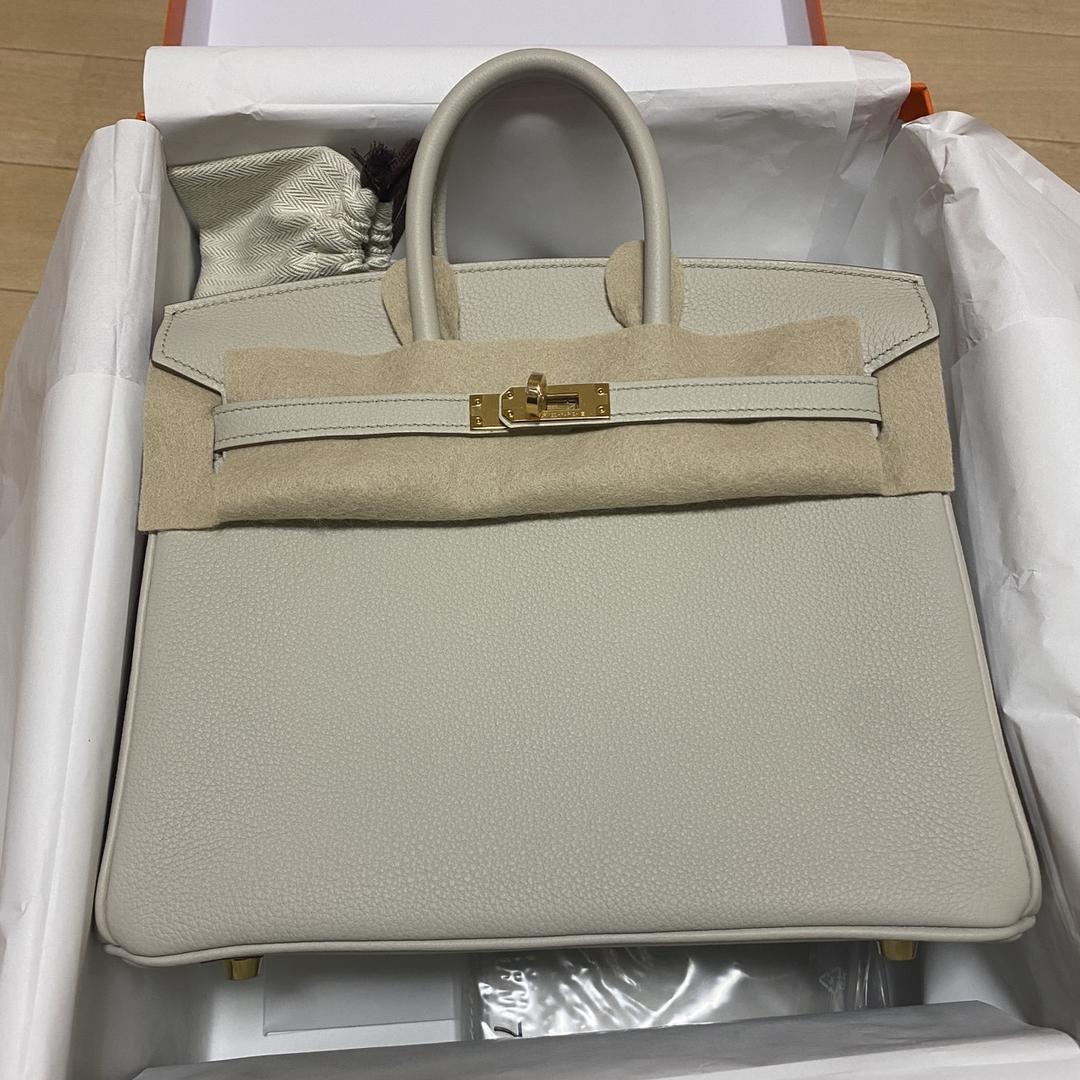 东京爱马仕专购