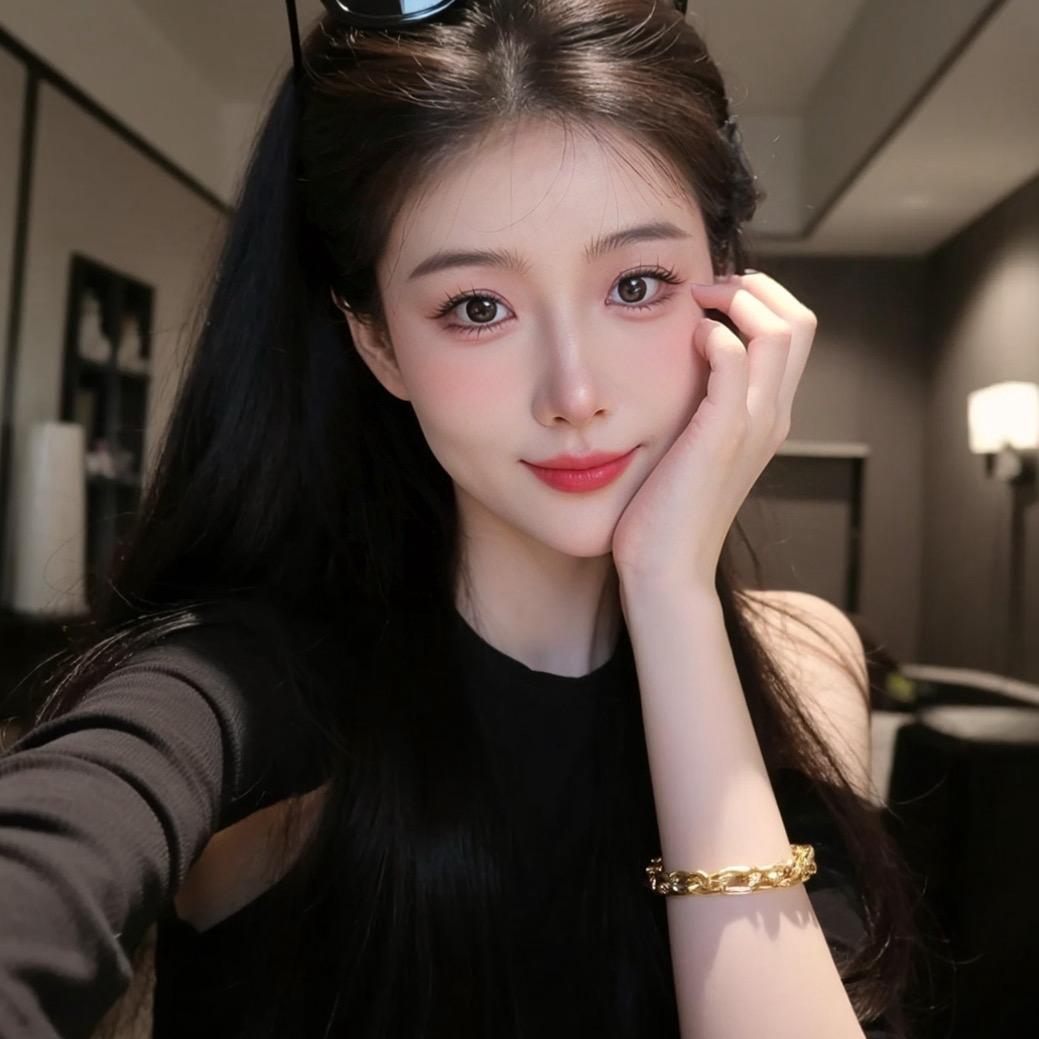 .爱喝冰美式☁️