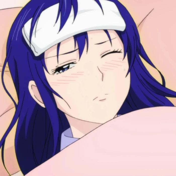 Kokomi