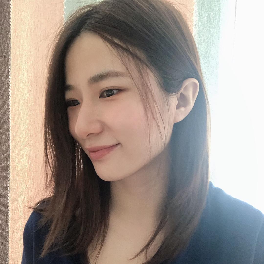 何可人
