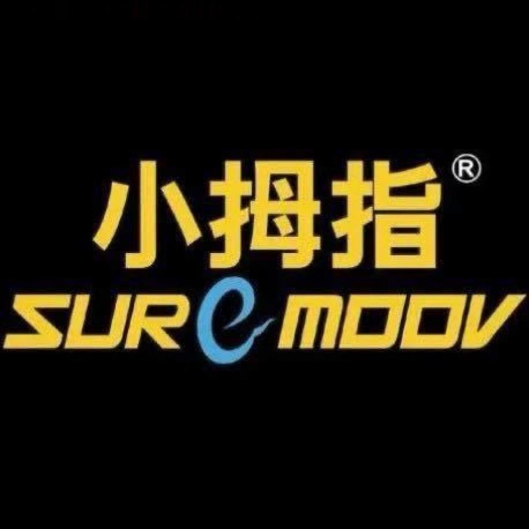 小拇指汽修 丽雅时代店