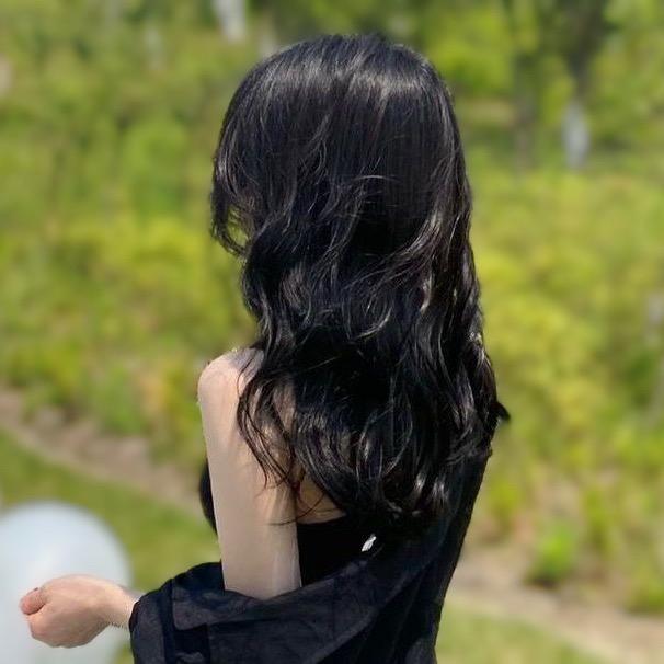 OUYE女装·丽丽
