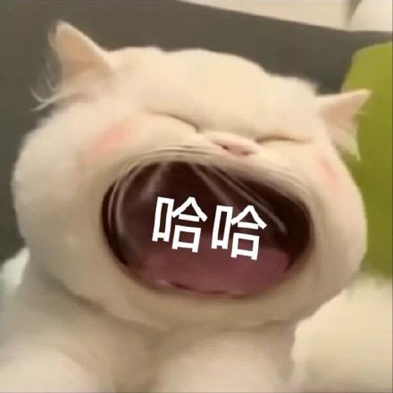 万邦车厘子大亨🍒