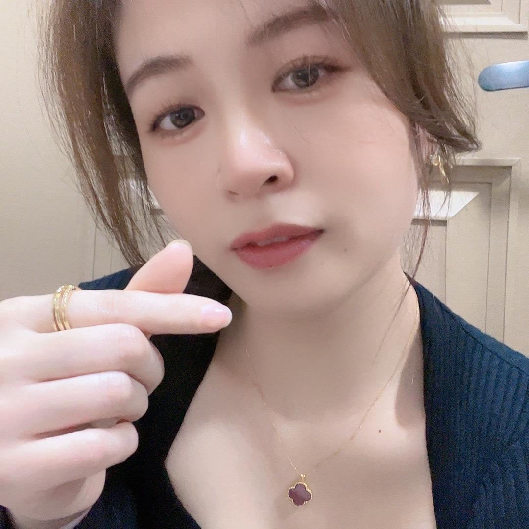 大汉果琳小李子