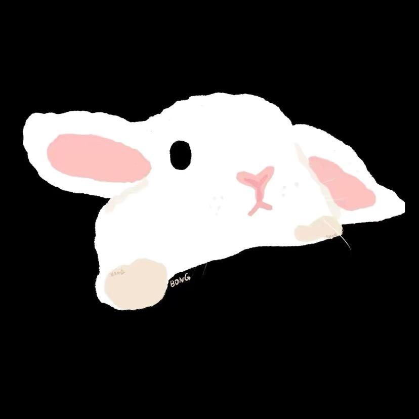 乌漆麻黑