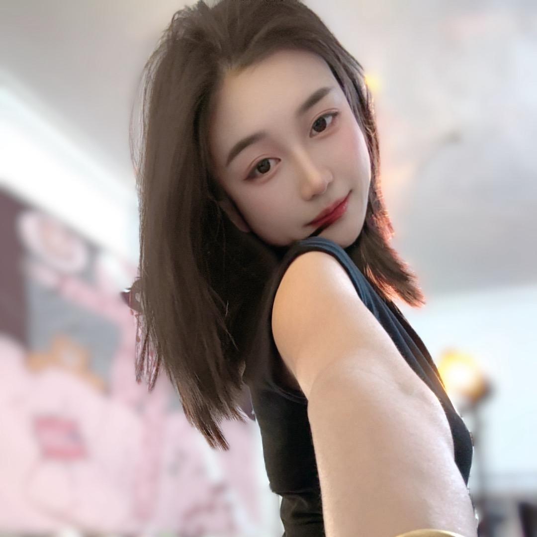 下次見
