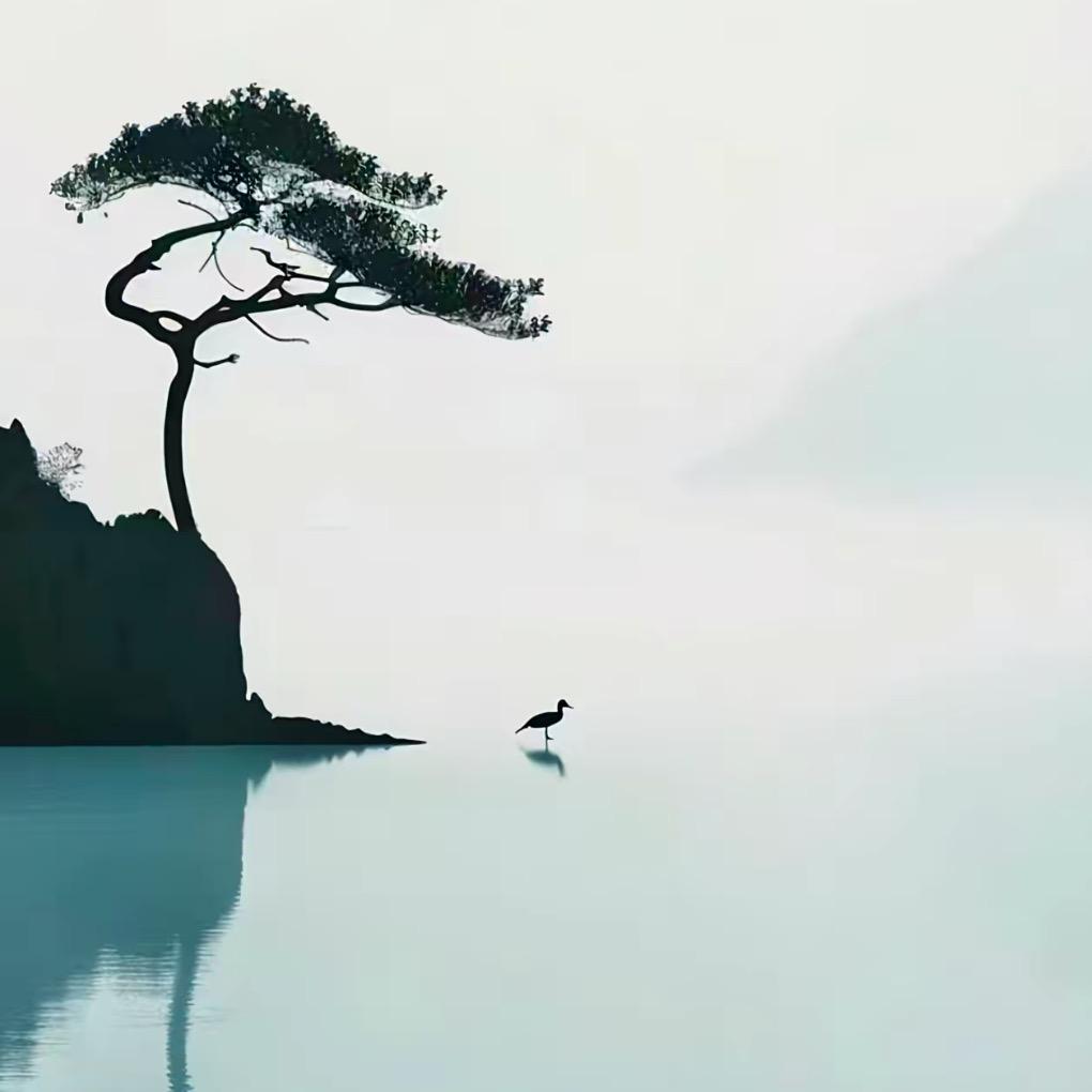 天机阁3