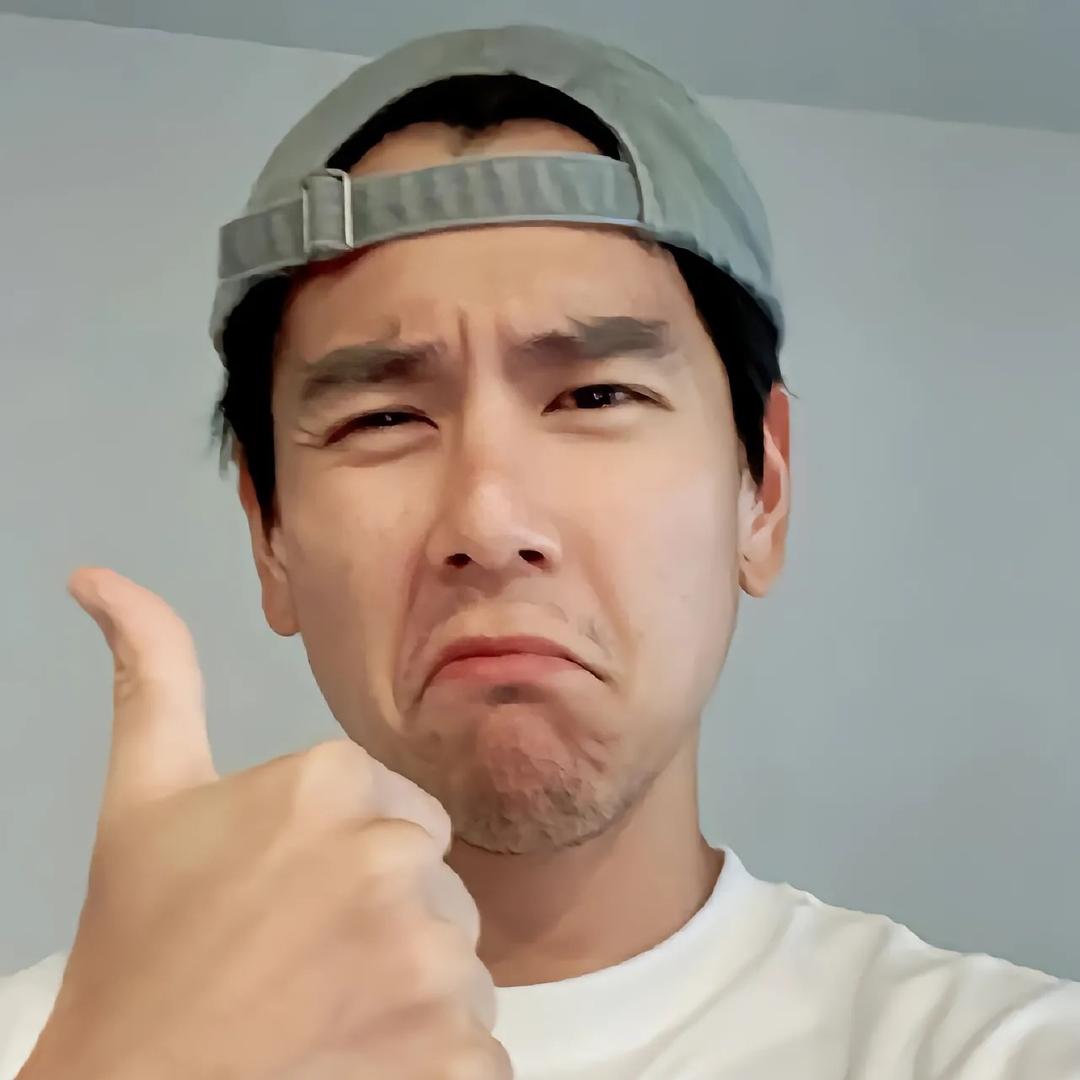 难忘
