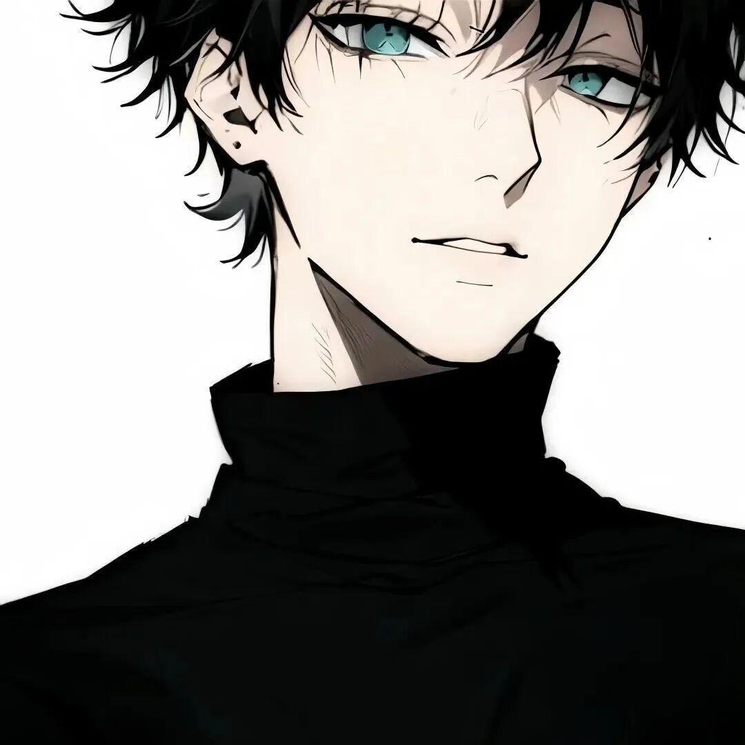 无颜