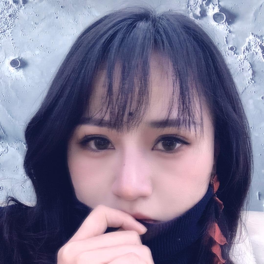 珊珊来迟
