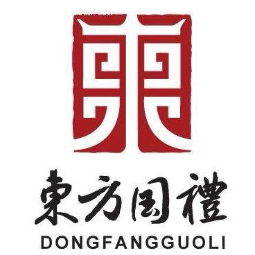东方集团