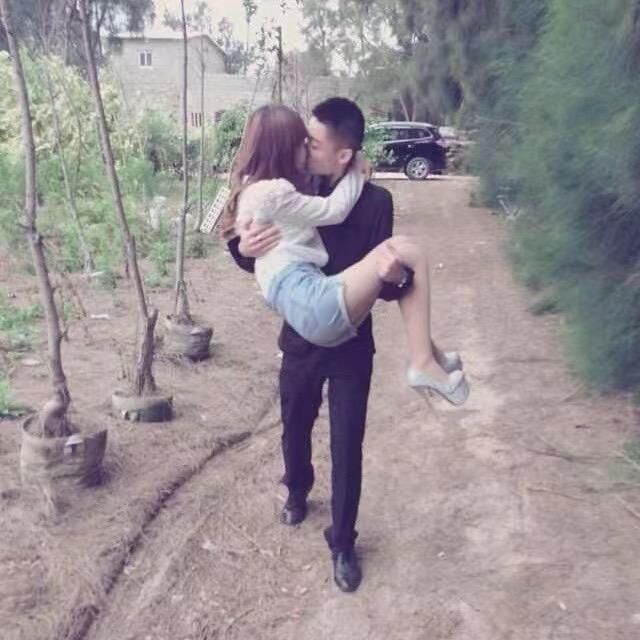 杜家二姐
