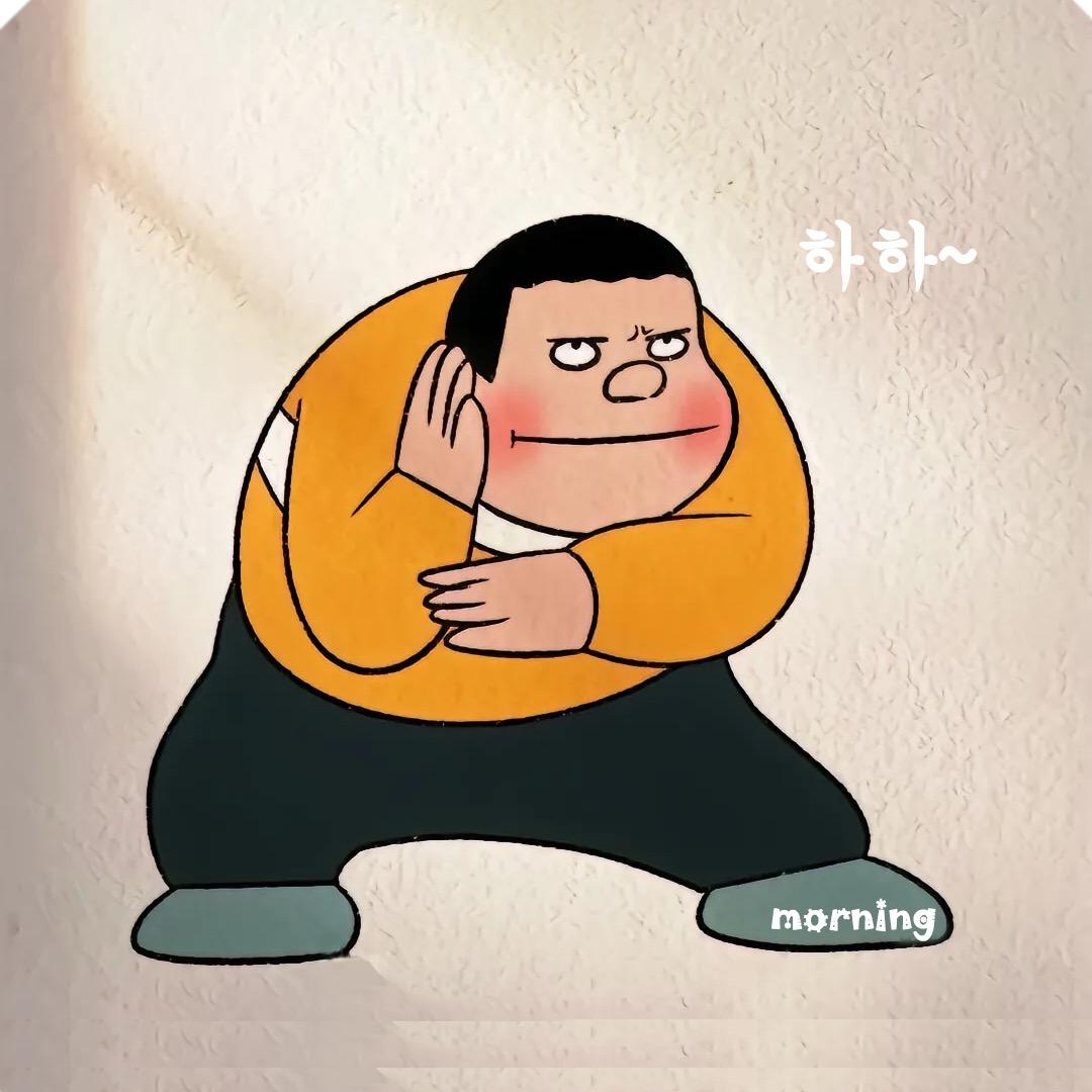 NAS是动词
