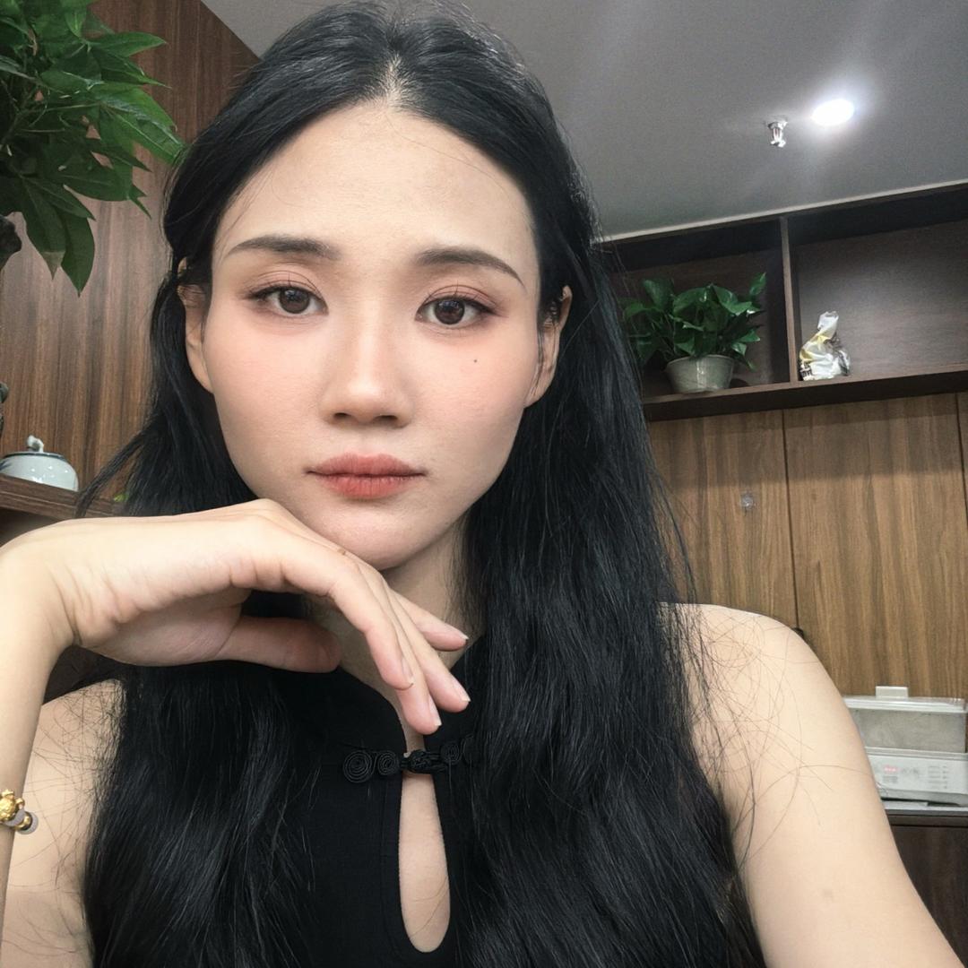 肯派宜宾行政-月月