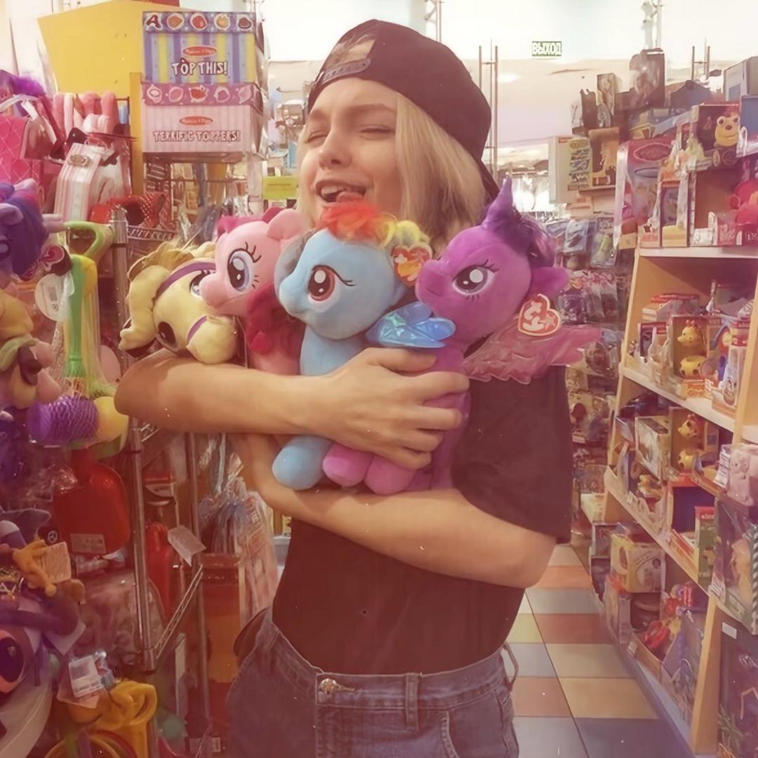 哈哈哈哈哈哈哈