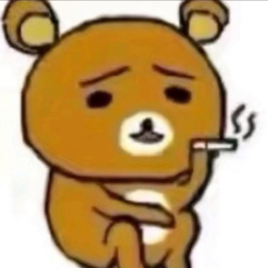 一只水母