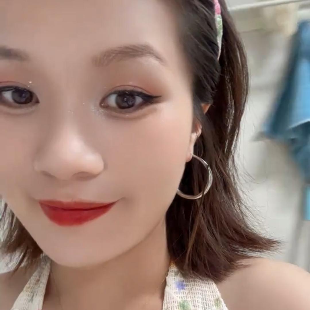 翻生儿