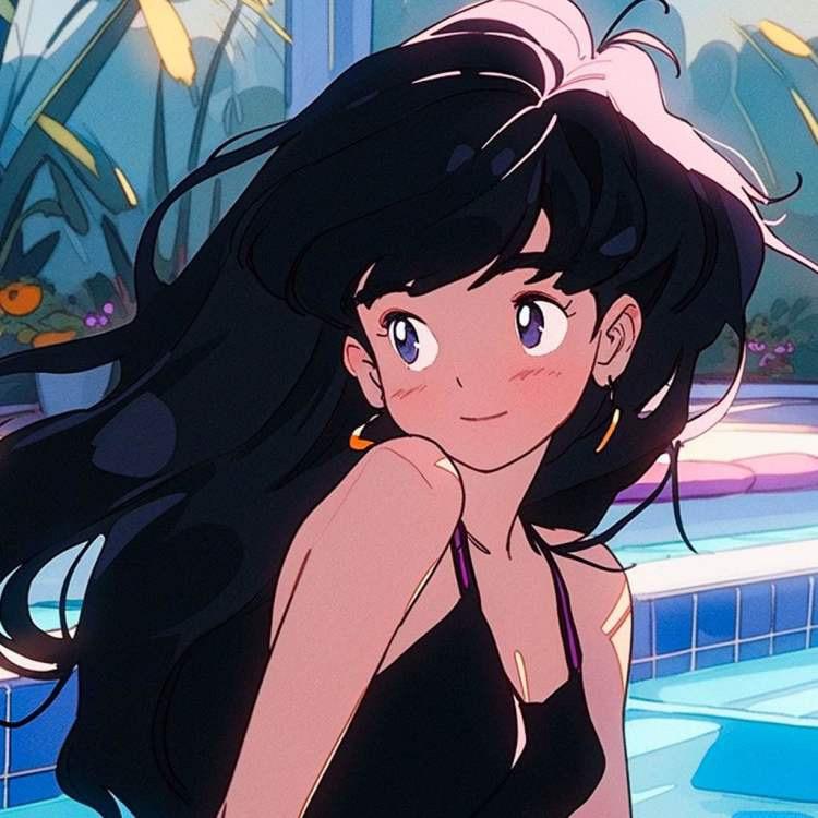 王智贤鱼