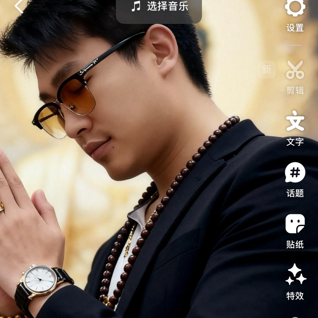 贵州闽建控桥架JDG管「生产商」