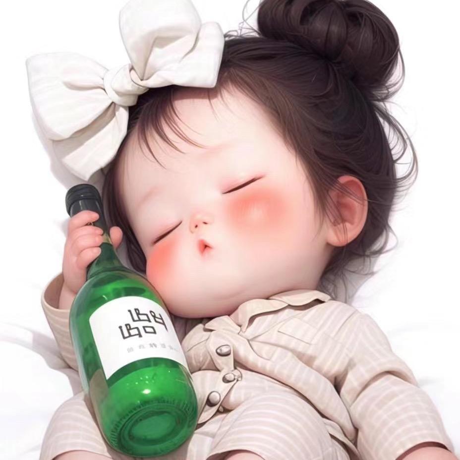 🌸娟儿吖