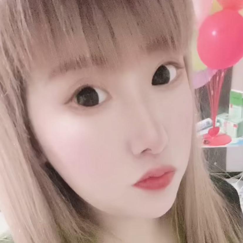 凌晨一点的猫。
