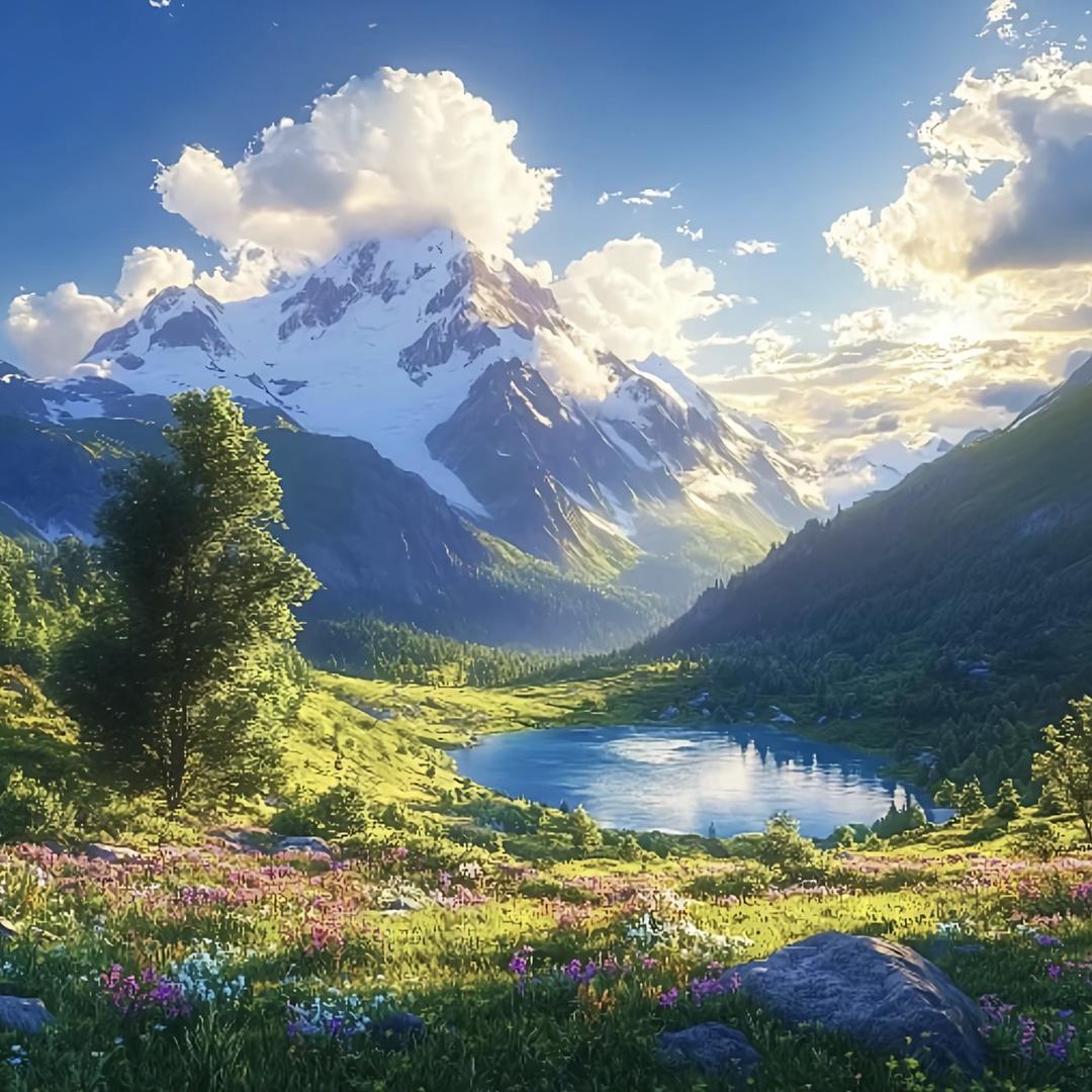 花伴母婴1️⃣店