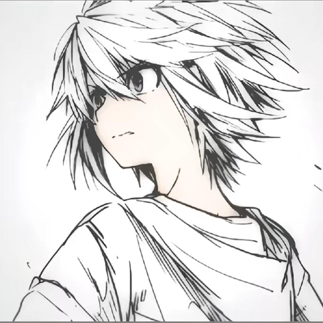 贪玩 想玩 爱玩 会玩