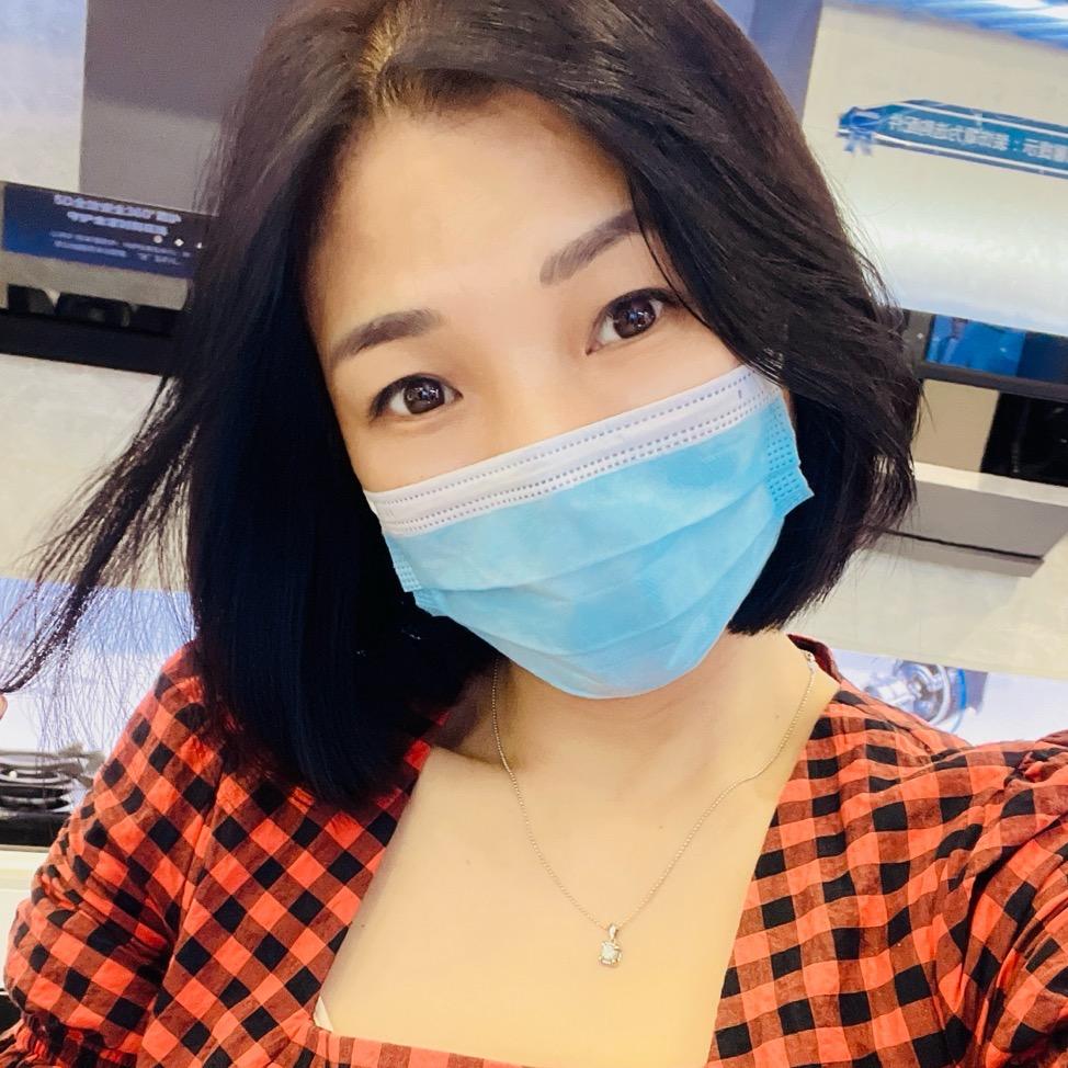 坪山乐安居老板电器