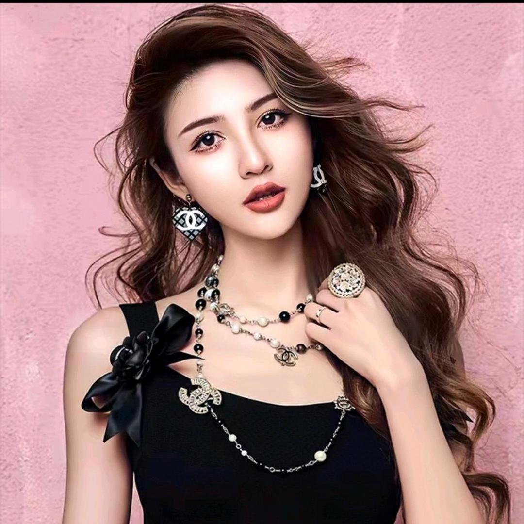 丫头baby（直播返场）