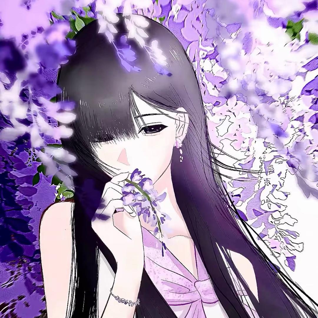 遇繁·