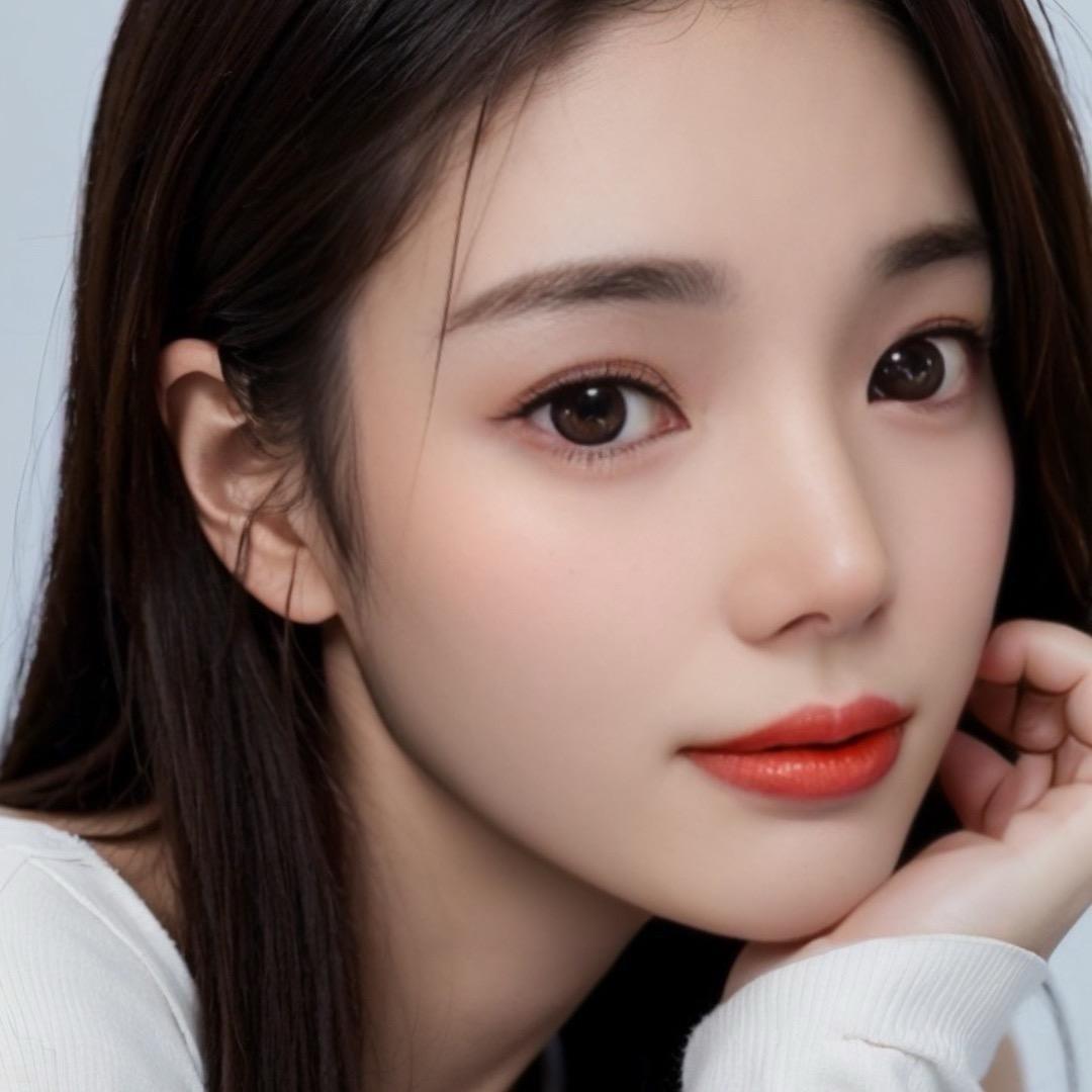 小梅梅～