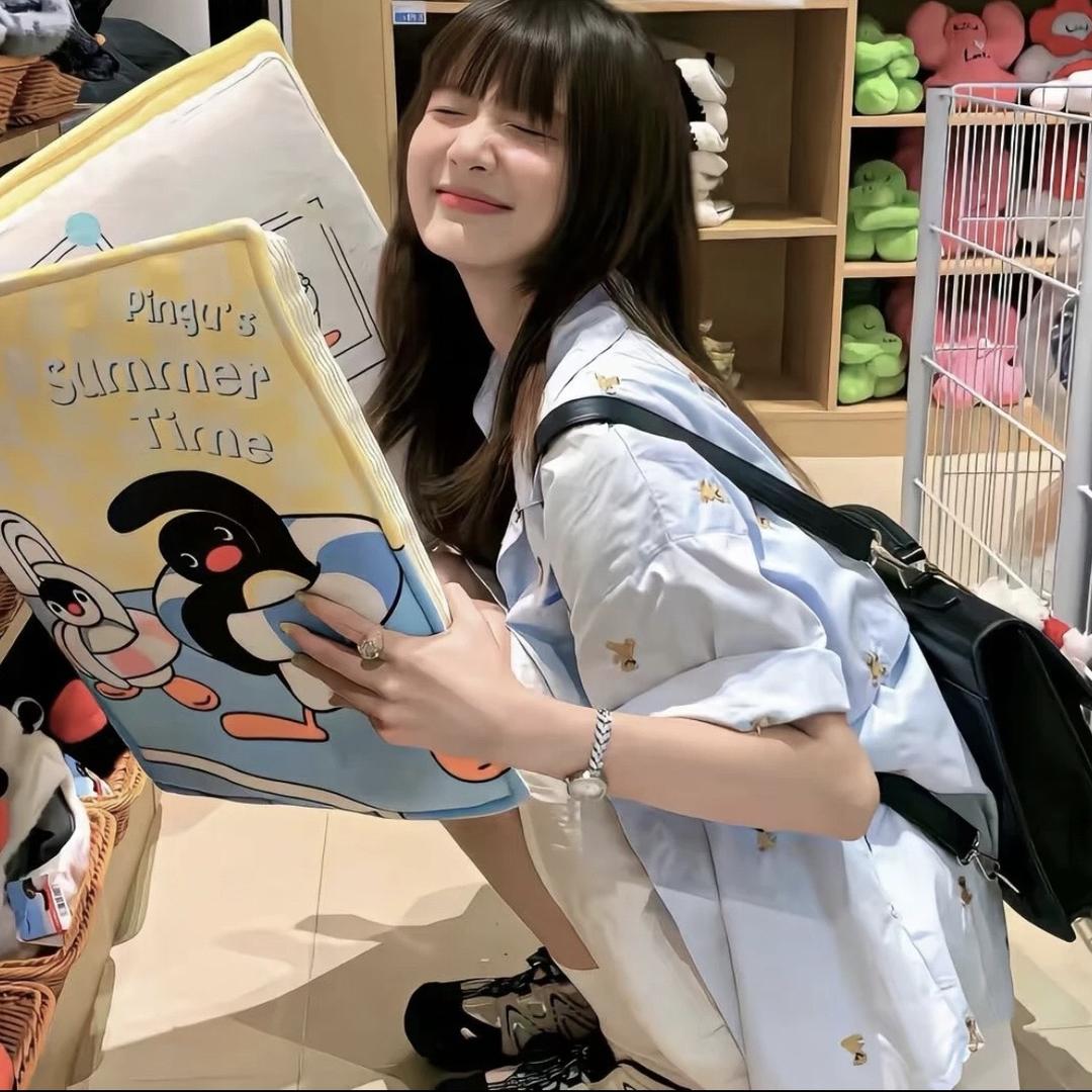 立橙百货
