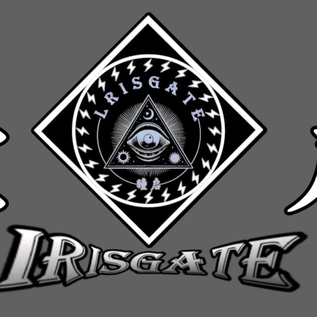LrisgAet瞳启