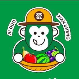 莫女侠