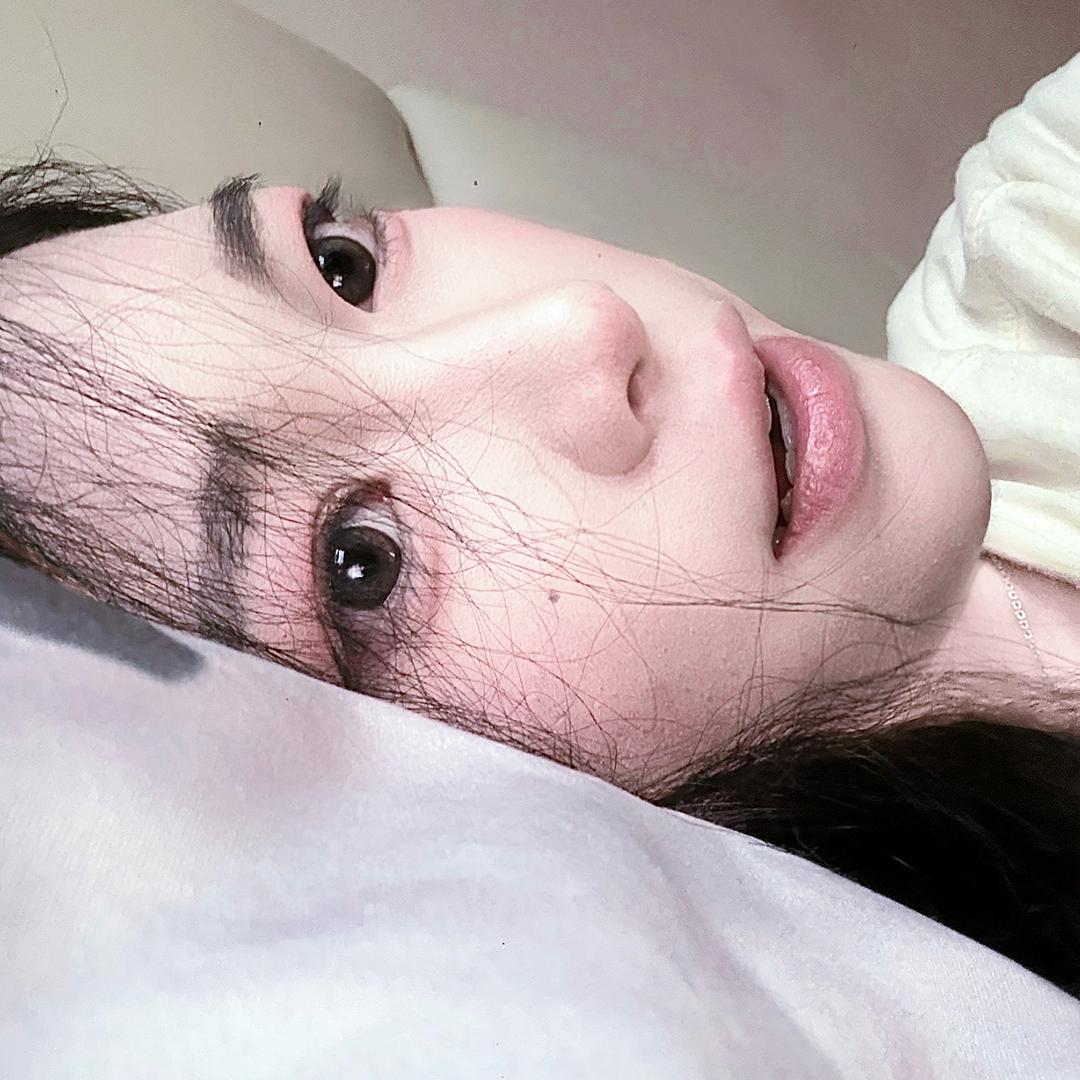 桑稚ᴳ