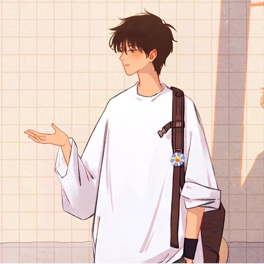 一只小胖妞