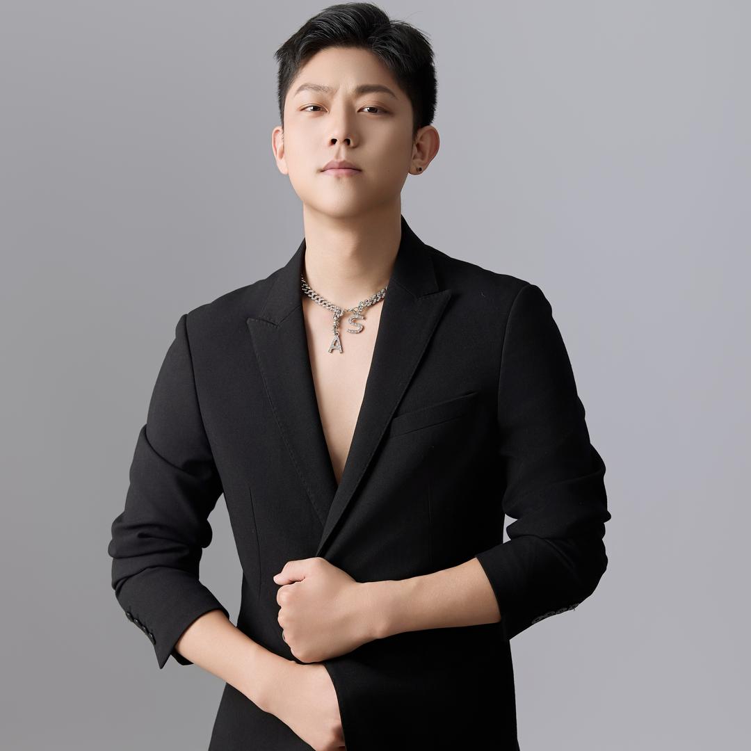 健身达人小宇