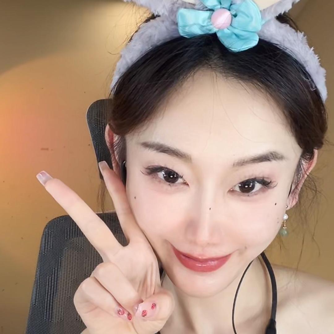 万一💕