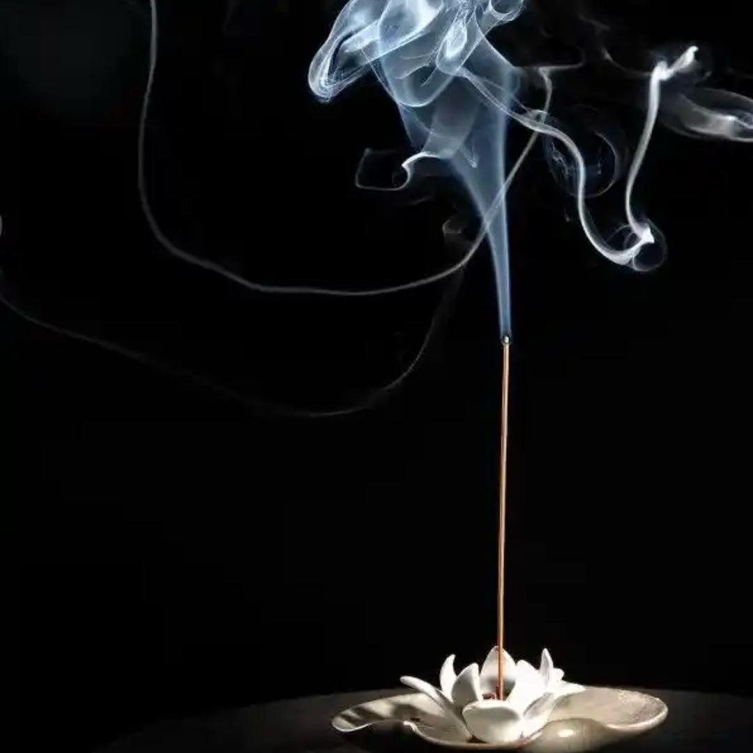 焦作崖柏天然香工厂