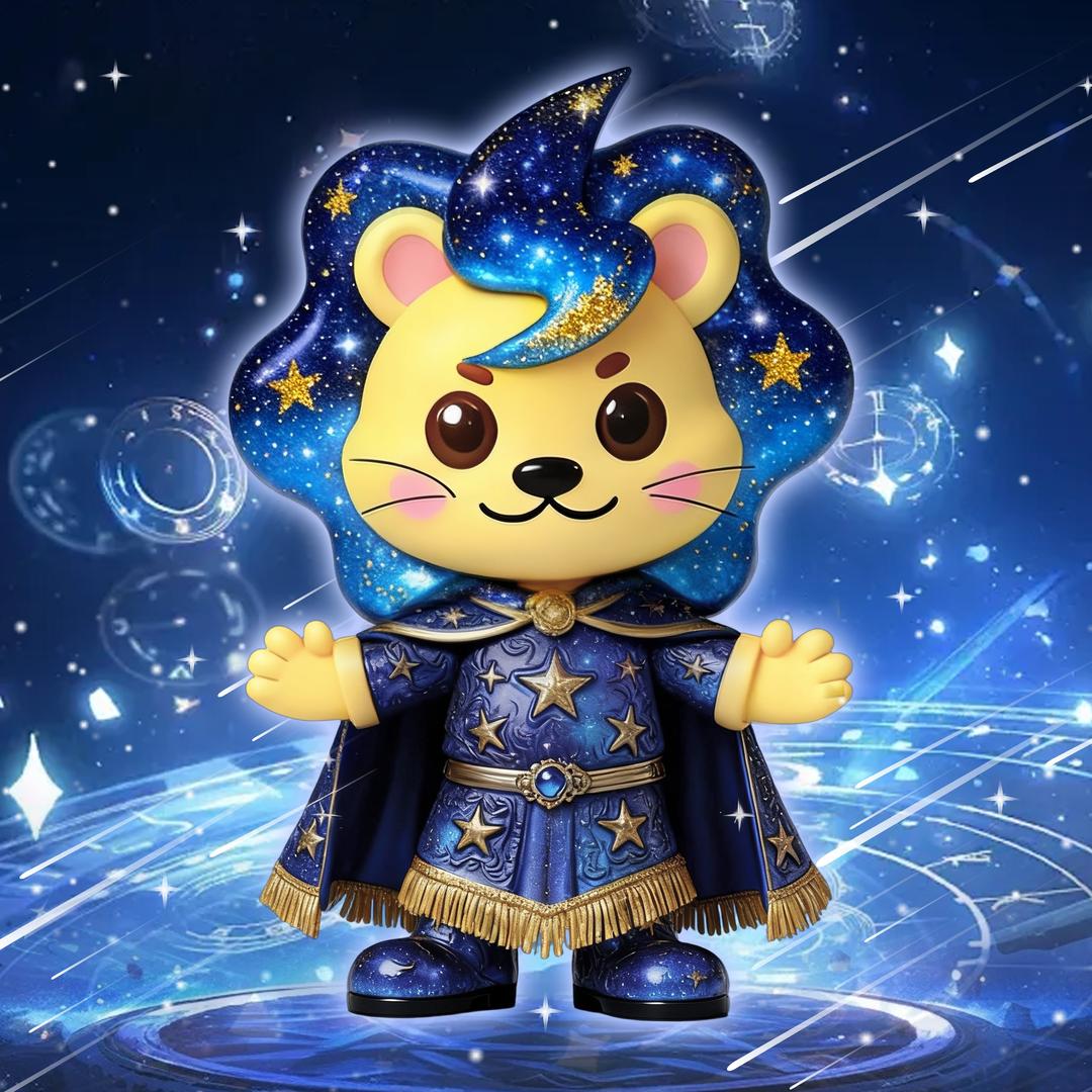 太阳系·天王星