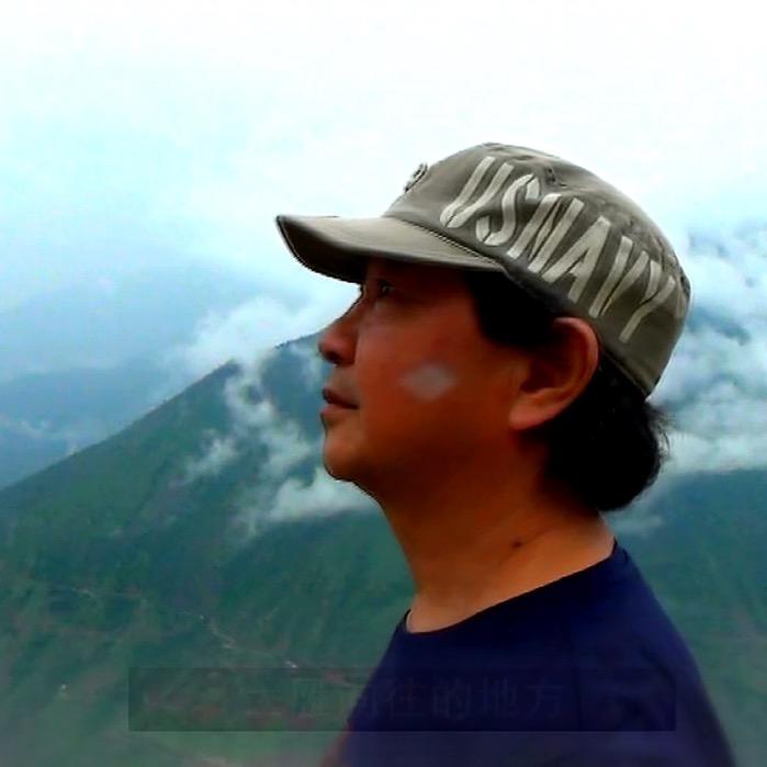 退休之后