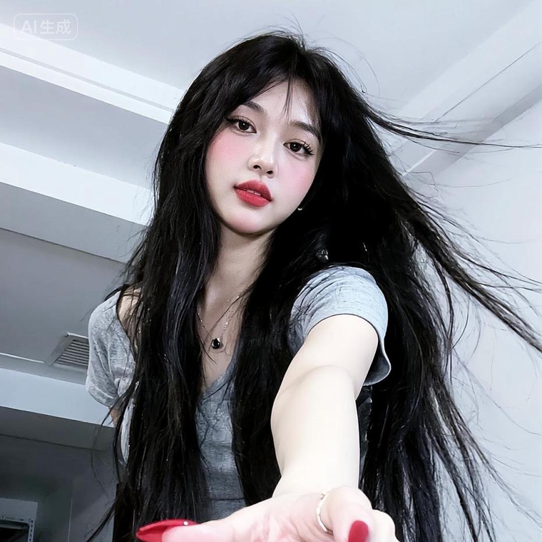 傲骨小梅儿🐦‍🔥