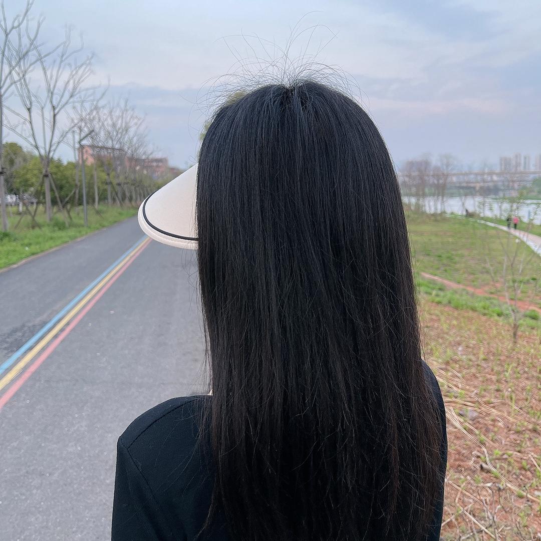 撥鐽商贸