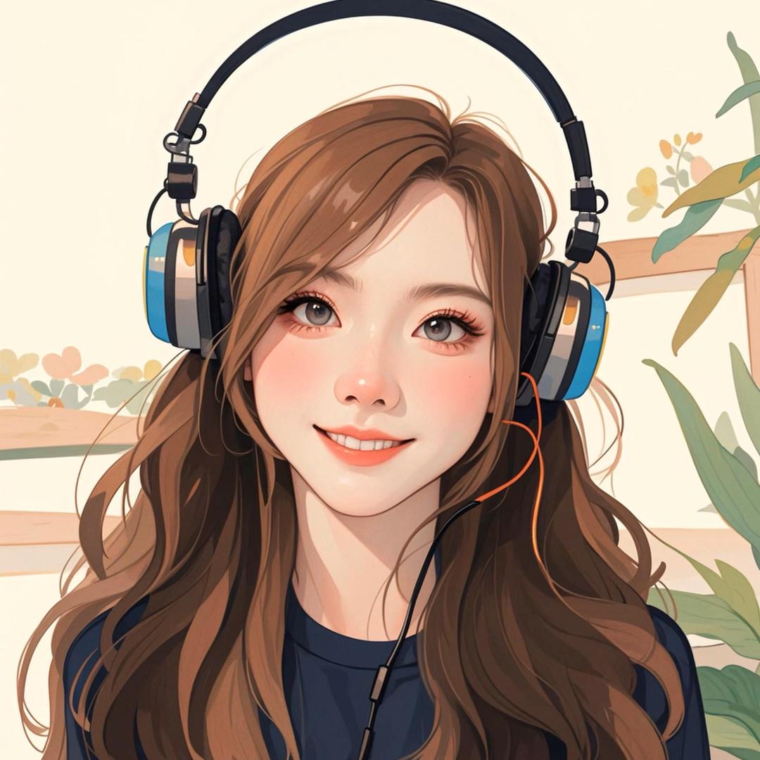 77音粤🎤