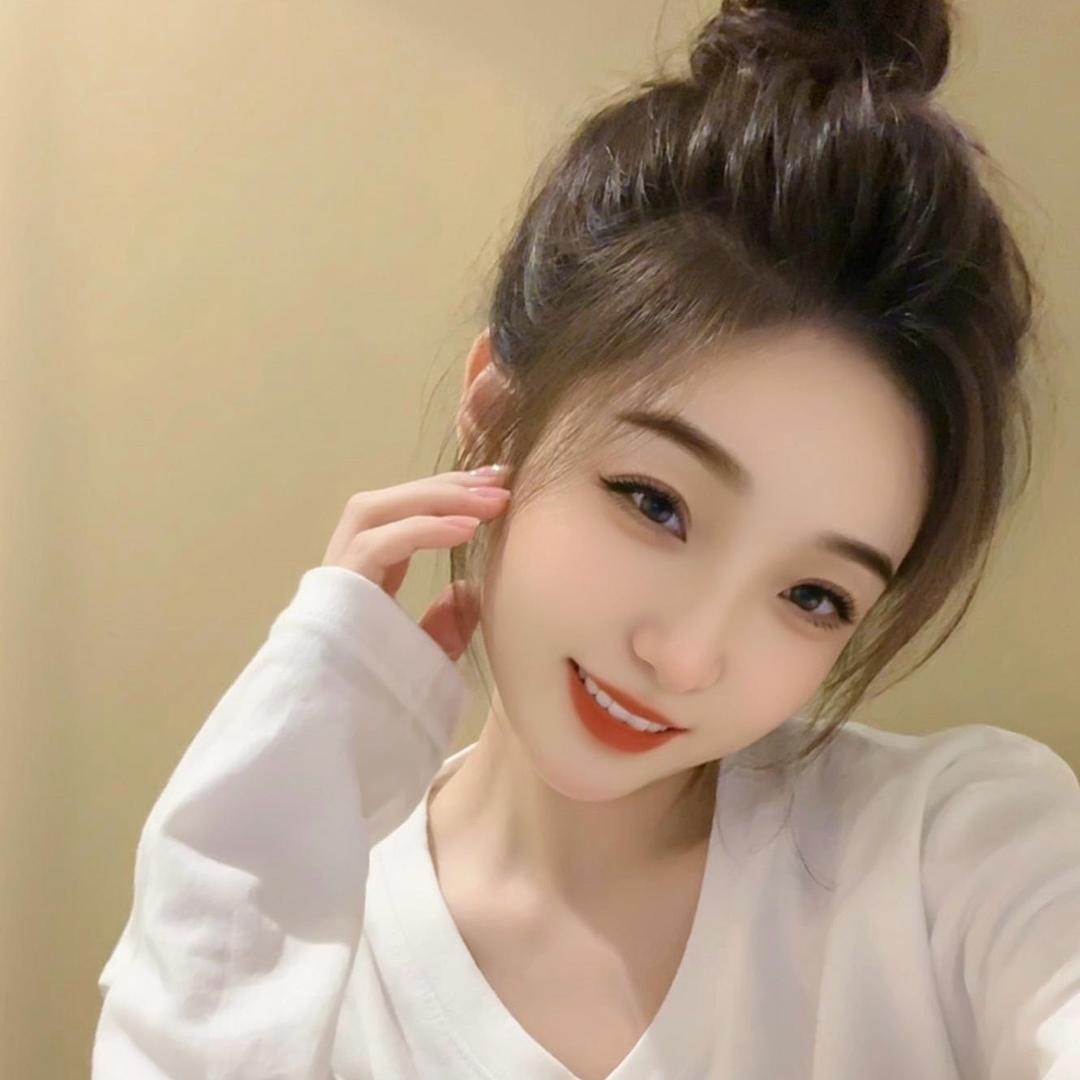 沫宝🧸