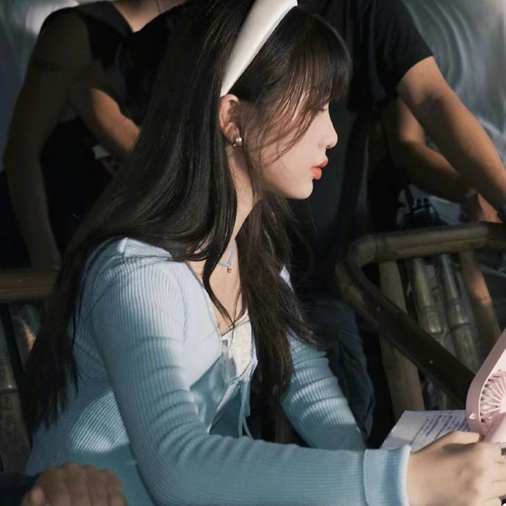 月芽儿呀